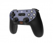 Wireless 3-in-1 Controller for PC/PS4/Switch