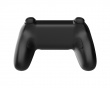 Wireless 3-in-1 Controller for PC/PS4/Switch