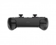 Wireless 3-in-1 Controller for PC/PS4/Switch