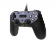 Wired Controller for PC