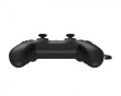 Wired Controller for PC