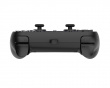 Wired Controller for PC