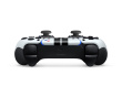 Playstation 5 DualSense V3 Wireless PS5 Controller - Gran Turismo Limited Edition