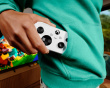 XBOX Nano Controller