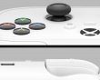 XBOX Nano Controller