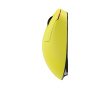 ZywOo The Chosen Wireless Gaming Mouse Gen.3 Mini - Yellow