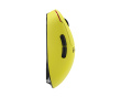 ZywOo The Chosen Wireless Gaming Mouse Gen.3 Medium - Yellow