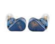 Starfield III IEM Headphones