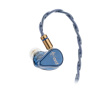 Starfield III IEM Headphones