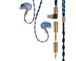 Starfield III IEM Headphones
