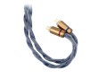 Starfield III IEM Headphones