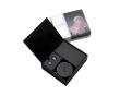 Starfield III IEM Headphones