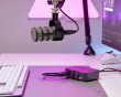 PodMic Gamers & Streamers Bundle