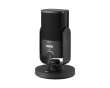 NT-USB Mini USB Mic