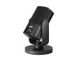 NT-USB Mini USB Mic