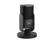 NT-USB Mini USB Mic