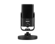 NT-USB Mini USB Mic