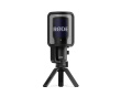 NT-USB+ Prof. USB-C microphone