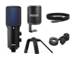 NT-USB+ Prof. USB-C microphone