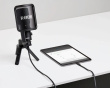 NT-USB+ Prof. USB-C microphone