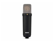 NT1 Signature Series Studio Microphone - Black