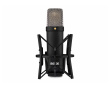 NT1 Signature Series Studio Microphone - Black