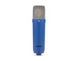 NT1 Signature Series Studio Microphone - Cobalt