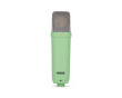 NT1 Signature Series Studio Microphone - Green