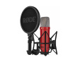 NT1 Signature Series Studio Microphone - Red