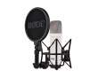 NT1 Signature Series Studio Microphone - White