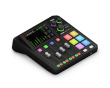 RodeCaster DUO Mini Mixer - Black