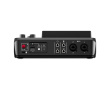 RodeCaster DUO Mini Mixer - Black