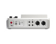 RodeCaster DUO Mini Mixer - White