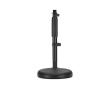 DS1 Desk Stand for Microphone