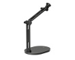 DS2 Professional Desk Stand for Microphone