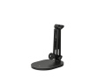 DS2 Professional Desk Stand for Microphone