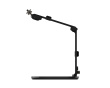 DS3 Desktop Microphone Stand - Black