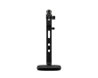 DS3 Desktop Microphone Stand - Black