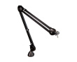 PSA1 Microphone Arm