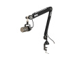 PSA1+ Professional Studio Arm - Black