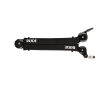 PSA1+ Professional Studio Arm - Black