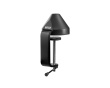 PSA1+ Professional Studio Arm - Black