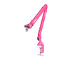 PSA1+ Professional Studio Arm - Pink
