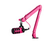 PSA1+ Professional Studio Arm - Pink