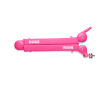 PSA1+ Professional Studio Arm - Pink