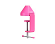 PSA1+ Professional Studio Arm - Pink
