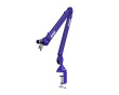 PSA1+ Professional Studio Arm - Purple