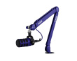 PSA1+ Professional Studio Arm - Purple