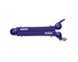 PSA1+ Professional Studio Arm - Purple