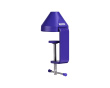 PSA1+ Professional Studio Arm - Purple